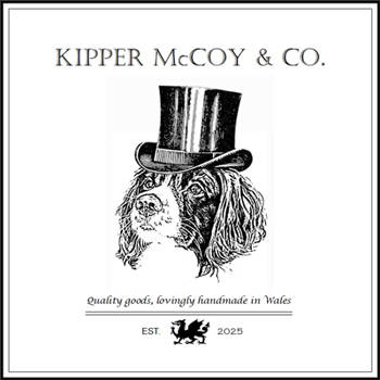 Kipper McCoy & Co